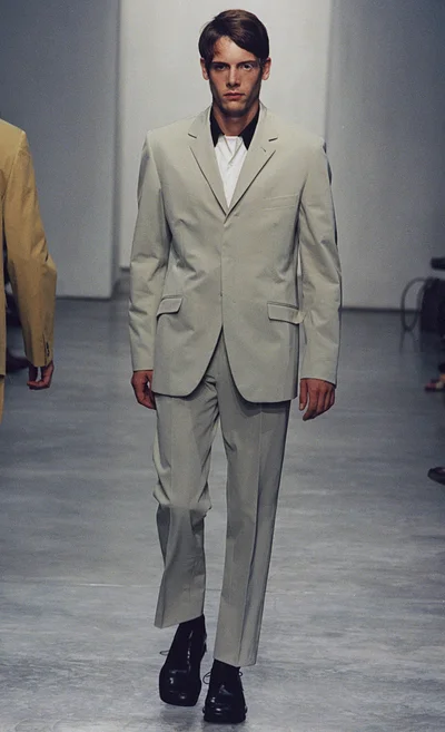 Look 43